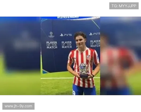 新足球蜘蛛直播全新升级打造实时赛事盛宴畅享精彩足球瞬间