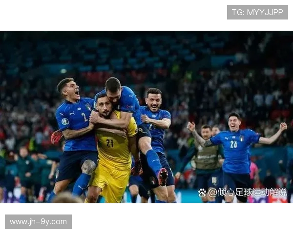 燃情绿茵足球炽热碰撞大火球引爆全场激情时刻