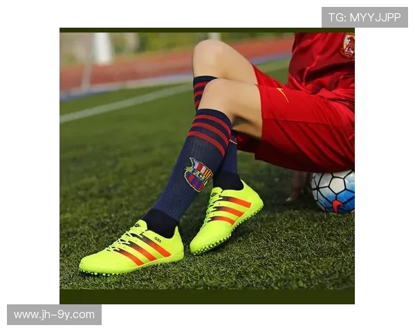 围绕贺兰专卖足球鞋店地址的周边运动装备指南全方位购物与出行参考