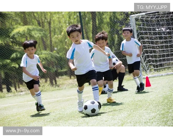 足底按摩助力足球运动员提升表现与恢复的多重好处解析