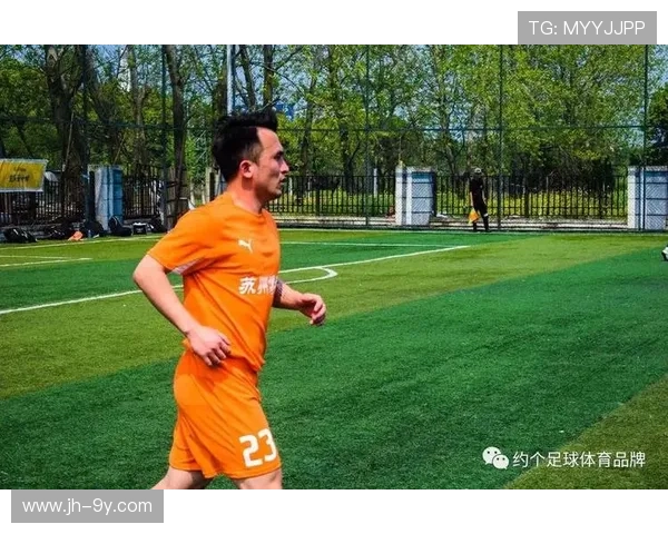 防城区足球赛详细时间安排与赛事日程全览