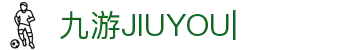 九游 (jiuyou)娱乐官方网站WELCOME TO JIUYOU